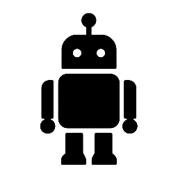 Build. Scale. Automate. – Digitale Lösungen & KI-Know-how