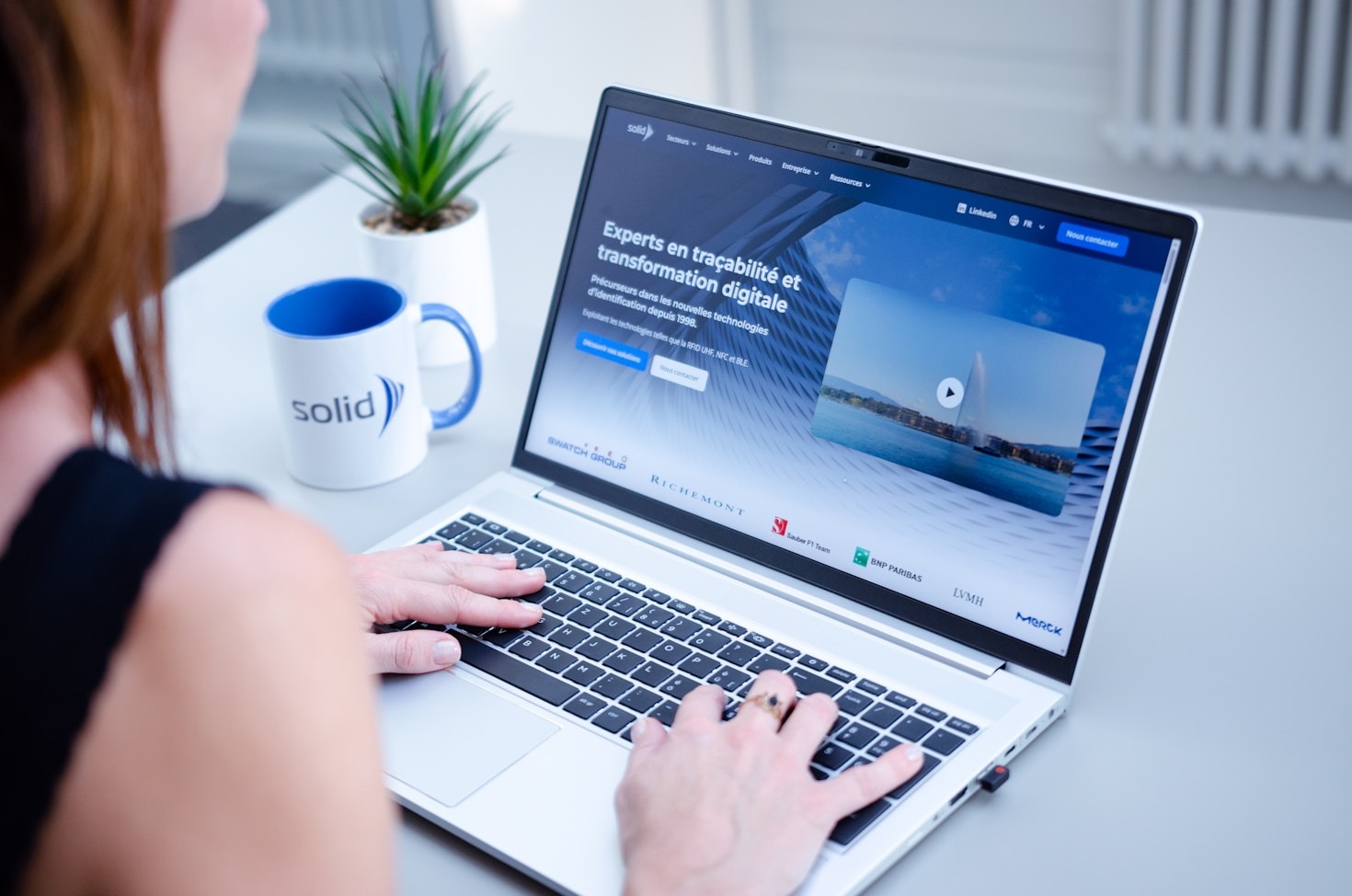 Affiliate-Links transparent nutzen: Ein Leitfaden